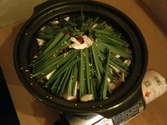 牛肠火锅-天手古舞居酒屋(889广场店)