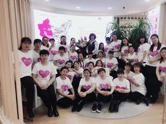 -爱月宝月嫂·育儿嫂(哈尔滨总店)