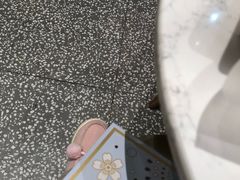 -奈雪的茶(青岛卓悦里INTOWN店)