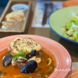 广佛探店｜感受纯正的意大利风情🍝