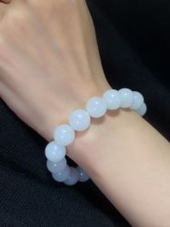 -Cindy Jewelry·钻戒·彩色宝石