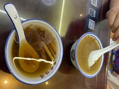 -聚百川(增城西城路店)