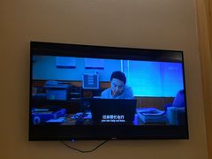 包房-六本木足裏(曲阜店)