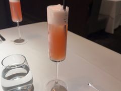 -王品牛排(上海百联又一城店)