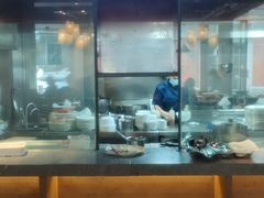 -新渝城·始于2000年(淘金店)