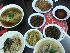 -逸桂禾面馆