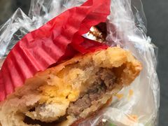 -泰康食品(南京东路店)