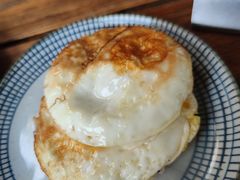 -三十三碗黄牛肉面(东原1891店)