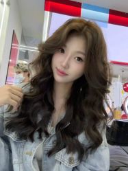 -乾健·烫染·接发SALON