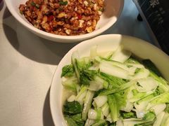 -老傅家湘潭水煮活鱼店(众一国际店)