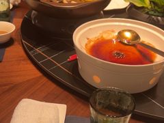 -海立阁海鲜江浙菜(漕河泾印象城店)