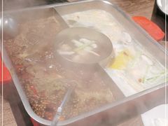 -新辣道鱼火锅(世纪金源购物中心店)