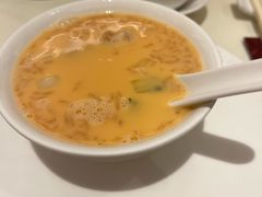 -利苑酒家(合景国际金融广场店)