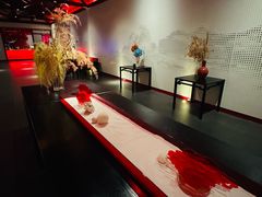 -良设夜宴 LIANGSHE