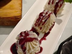 -百饺园(平山道店)