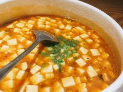 -浙里本味·宴四季江南(三台山路店)