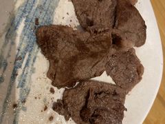 -一井烧肉·活鳗·寿司(望京SOHO店)