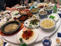 -瓷忆·瓷文化餐厅(上海店)