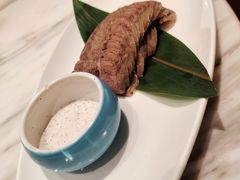 -老头儿油爆虾(金沙印象城店)