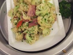 -水鸿汇休闲会所