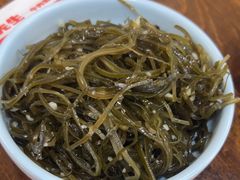 -李先生牛肉面大王(沈阳道义南大街店)