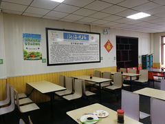 -津门永胜包子铺(哈尔滨道总店)