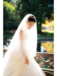 -维多利亚婚纱摄影全球旅拍(华南旗舰店)