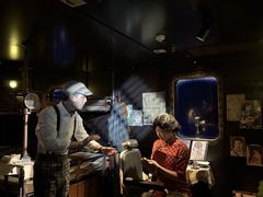 -武汉知音号