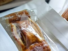 -BHG Bakery(北京SKP店)