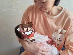 -巧妈月嫂•育婴师(兰州中心店)