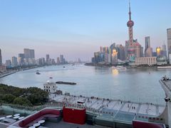 -罗斯福色戒酒吧(外滩店)