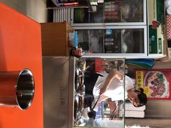 -湖南常德牛肉粉(翻身店)