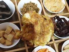 -鸡遇虾煲干锅火锅(小寨金莎店)