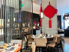 -大头椰·海南椰子鸡火锅(思明万象城店)