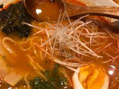 -気楽亭和食料理(气乐亭大世界本店)