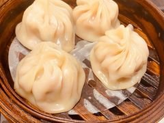 -黄则和花生汤(中山路店)