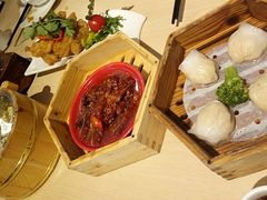 -避风塘(嘉兴八佰伴店)