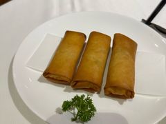 -圆苑(兴国路店)