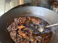 -南花桥羊肉馆老字号(乌镇店)