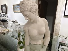 -奥加美术馆