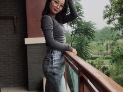-成都安仁福朋喜来登酒店