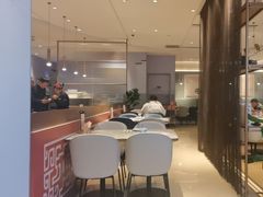 -必胜客(华邦银泰店)