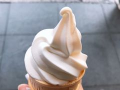 -麦当劳(东门店)