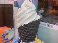 -全家便利店(中原二店)