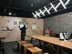 -里面·Noodlology(机电院店)