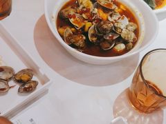 -蟹宗蟹(润达国际五楼店)