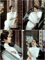 点击看大图 -美云庭古装·格格服汉服·京城旅拍(北京店)