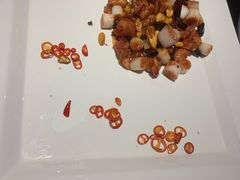 -大董烤鸭店(王府井店)