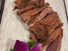 -津菜宋记老房子(鼓楼店)
