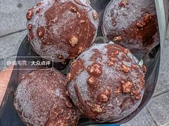 -全家便利店(杭州龙翔桥地铁站店)